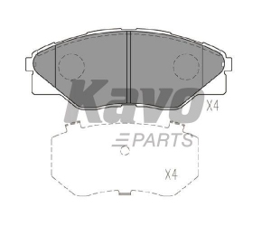 KBP-9135 KAVO PARTS 